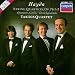 Image of String Quartets, Opus 76