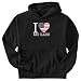 Sweatshirt Black 