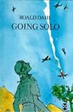 Going Solo (New Windmill)