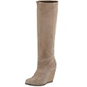 Fornarina Beauty PIFEY7193WS87, Damen Stiefel
