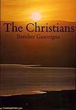 The Christians
