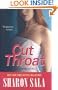 Cut Throat (Thorndike Basic)