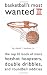 Basketball's Most Wanted: The Top 10 Book of More Hotshot Hoopsters, Double Dribbles, Aand Roundball Oddities: v. 2 (Most Wanted (Potomac))