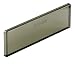 Parent Units TV Guard Button Blocker, 6X1