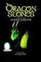 Dragon Stones