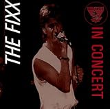 King Biscuit Flower Hour: New York 1982 (In Concert)