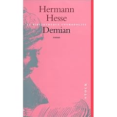 Demian