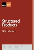 Structured products : groundbreaking technical papers