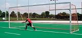 PAIR CLUB GOAL - 8' X 24'