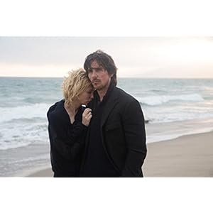 Knight of Cups [Édition Limitée]