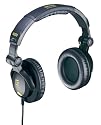 ULTRASONE HFI 550 S-Logic Surround Sound Professional Headphones