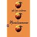 Gute Filme & B�cher