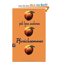 Pfirsichsommer