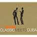 Classic Meets Cuba