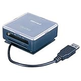 BUFFALO MCR-C28/U2-SV 29fBAJ[h[_[/C^[Vo[