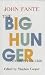 The Big Hunger: Stories 1932-1959 (Hardcover)