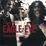 Eagle-Eye Cherry - Long Way Around
