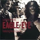 Click here to buy Long Way Around by Eagle-Eye Cherry .