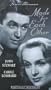 Made for Each Other [VHS]