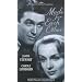Made for Each Other [VHS]