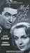 VHS : Made for Each Other (1939)