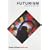 Futurism (World of Art)