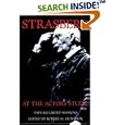 Strasberg at the Actors Studio: Tape-Recorded Sessions