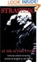 Strasberg at the Actors Studio: Tape-Recorded Sessions