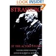 Strasberg at the Actors Studio: Tape-Recorded Sessions