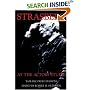 Strasberg at the Actors Studio: Tape-Recorded Sessions