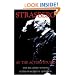 Strasberg at the Actors Studio: Tape-Recorded Sessions