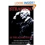 Strasberg at the Actors Studio: Tape-Recorded Sessions