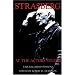 Strasberg at the Actors Studio: Tape Recorded Sessions