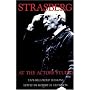 Strasberg at the Actors Studio: Tape Recorded Sessions