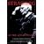 Strasberg at the Actors Studio: Tape Recorded Sessions