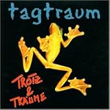 Produkt-Information