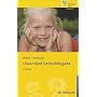 Unser Kind ist hochbegabt: Ein Leitfaden f�r Eltern und Lehrer