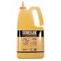 Strait-Line 65104 5lb White Chalk