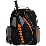 E-Force '08 Racquetball Backpack