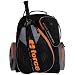 Sporting Goods : E-Force '08 Racquetball Backpack