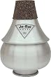 Jo Ral TRB-3 Trombone Bubble Mute