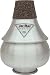 Jo Ral TRB-3 Trombone Bubble Mute
