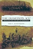 The Diamond's Ace: Scotland and the Native Americans