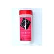 Herbal Flea & Tick Powder