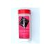 Herbal Flea & Tick Powder