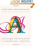 Surfaces and Essences: Analogy as the...