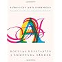 Surfaces and Essences: Analogy As the Fuel and Fir&hellip di Douglas Hofstadter