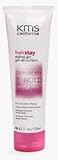 KMS California HairStay Styling Gel