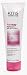 KMS California HairStay Styling Gel
