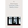 Verratene Liebe - Falsche G�tter